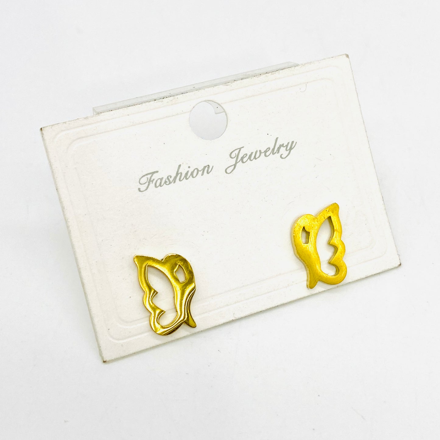 ARETE | ACERO INOXIDABLE
