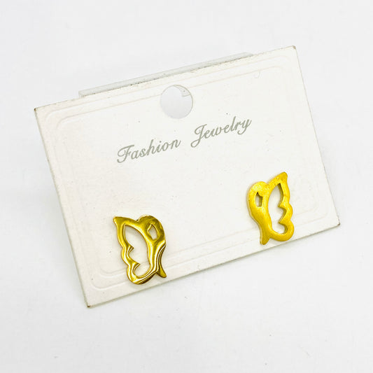 ARETE | ACERO INOXIDABLE
