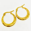 ARETE | ACERO INOXIDABLE