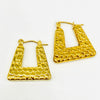 ARETE | ACERO INOXIDABLE