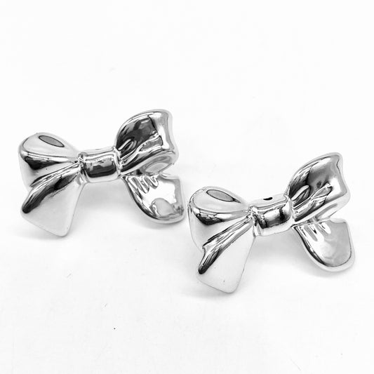 ARETE | PVC