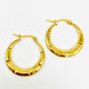 ARETE | ACERO INOXIDABLE