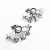 ARETE | ACERO INOXIDABLE