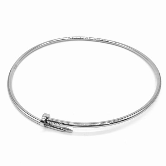 I-Collar | ACERO INOXIDABLE